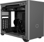 Корпус Cooler Master NR200P MAX V2 (NR200PV2-MCNN85-SL1) - фото 3 - интернет-магазин электроники и бытовой техники TTT