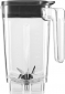 Блендер KitchenAid K150 5KSB1325EDG - фото 4 - интернет-магазин электроники и бытовой техники TTT