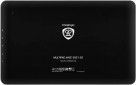 Планшет Prestigio MultiPad Wize 3021 3G Black (PMT3021_3G_B_CIS) - фото 2 - интернет-магазин электроники и бытовой техники TTT