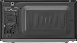 Микроволновая печь LG MS2042DARB - фото 3 - интернет-магазин электроники и бытовой техники TTT