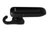 Bluetooth-гарнітура Jabra Boost Black (100-92320000-60) - фото 2 - інтернет-магазин електроніки та побутової техніки TTT