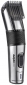 Машинка для стрижки Babyliss E977E - фото 6 - интернет-магазин электроники и бытовой техники TTT