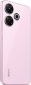 Смартфон Xiaomi Redmi 13 8/256 Pearl Pink - фото 5 - интернет-магазин электроники и бытовой техники TTT