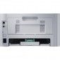 Принтер ﻿Samsung SL-M2820ND (SS340C) - фото 4 - інтернет-магазин електроніки та побутової техніки TTT