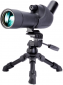 Підзорна труба Vanguard Vesta 560A 15-45x60/45 WP + штатив (Vesta 560A) - фото 2 - інтернет-магазин електроніки та побутової техніки TTT