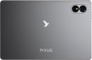 Планшет Pixus Deon 6/128GB LTE Gray - фото 9 - интернет-магазин электроники и бытовой техники TTT