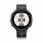 Спортивные часы Garmin Forerunner 230 Bundle Black-White (010-03717-46) - фото 6 - интернет-магазин электроники и бытовой техники TTT