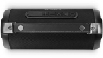 Акустична система Real-El X-709 (EL121600010) Black - фото 4 - інтернет-магазин електроніки та побутової техніки TTT