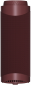 Акустична система Tronsmart T7 (1030841) Dark Red - фото 2 - інтернет-магазин електроніки та побутової техніки TTT