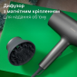 Фен Philips 7000 Series (BHD713/10) - фото 12 - интернет-магазин электроники и бытовой техники TTT