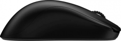 Мышь Zowie ZA13‑DW USB/Wireless (9H.N4RBE.A2E) Black  - фото 4 - интернет-магазин электроники и бытовой техники TTT