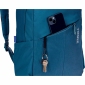 Рюкзак для ноутбука THULE Campus Notus 20L TCAM-6115 15.6