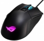 Мышь Asus ROG Gladius II Core USB (90MP01D0-B0UA00) Black  - фото 2 - интернет-магазин электроники и бытовой техники TTT