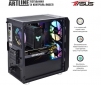 Десктоп ARTLINE Gaming X75 (X75v58) - фото 6 - интернет-магазин электроники и бытовой техники TTT
