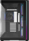 Корпус FSP M580-BP Black - фото 2 Корпус FSP M580-BP Black - фото 2 - интернет-магазин электроники и бытовой техники TTT