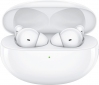 Навушники OPPO Enco Free 2i (ETI71) White - фото 4 - інтернет-магазин електроніки та побутової техніки TTT