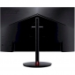Монітор Acer Nitro XV271UM3bmiiprx (UM.HX1EE.301) - фото 7 - інтернет-магазин електроніки та побутової техніки TTT
