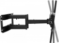 Кронштейн CHARMOUNT CT-WPLB-T800 32 