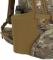 Рюкзак тактический Highlander Eagle 3 Backpack 40L (TT194-HC) HMTC  - фото 7 - интернет-магазин электроники и бытовой техники TTT