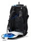 Рюкзак Peak Design Outdoor Backpack 45L (BABP-45-BK-1) Black  - фото 6 - інтернет-магазин електроніки та побутової техніки TTT