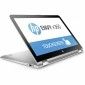 Ноутбук HP Envy x360 15-bp103ur (2PQ26EA) - фото 3 - інтернет-магазин електроніки та побутової техніки TTT