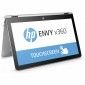 Ноутбук HP Envy x360 15-bp103ur (2PQ26EA) - фото 4 - интернет-магазин электроники и бытовой техники TTT