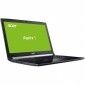Ноутбук Acer Aspire 5 A517-51G (NX.GSXEU.014) Obsidian Black - фото 2 - інтернет-магазин електроніки та побутової техніки TTT