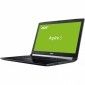 Ноутбук Acer Aspire 5 A517-51G (NX.GSXEU.014) Obsidian Black - фото 3 - інтернет-магазин електроніки та побутової техніки TTT