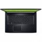 Ноутбук Acer Aspire 5 A517-51G (NX.GSXEU.014) Obsidian Black - фото 4 - интернет-магазин электроники и бытовой техники TTT
