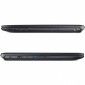 Ноутбук Acer Aspire 5 A517-51G (NX.GSXEU.014) Obsidian Black - фото 5 - интернет-магазин электроники и бытовой техники TTT