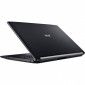 Ноутбук Acer Aspire 5 A517-51G (NX.GSXEU.014) Obsidian Black - фото 6 - інтернет-магазин електроніки та побутової техніки TTT