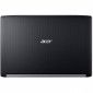 Ноутбук Acer Aspire 5 A517-51G (NX.GSXEU.014) Obsidian Black - фото 7 - інтернет-магазин електроніки та побутової техніки TTT