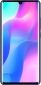 Смартфон Xiaomi Mi Note 10 Lite 6/128GB Nebula Purple - фото 6 - интернет-магазин электроники и бытовой техники TTT