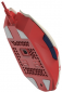 Мышь A4Tech  Bloody W63 Max USB Proxy Boom (4711421000543) - фото 3 - интернет-магазин электроники и бытовой техники TTT