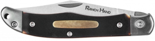Нож Cold Steel Ranch Hand - фото 2 - интернет-магазин электроники и бытовой техники TTT