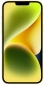 Смартфон Apple iPhone 14 Plus 256GB (MR6D3) Yellow - фото 2 - інтернет-магазин електроніки та побутової техніки TTT