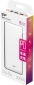 УМБ Silicon Power Share C20QC 20000 mAh (SP20KMAPBKC20QCW) White - фото 5 - интернет-магазин электроники и бытовой техники TTT