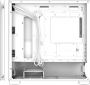 Корпус ASUS A23 Plus (90DC00K3-B19010) White  - фото 7 - интернет-магазин электроники и бытовой техники TTT