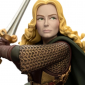 Фигурка Weta Workshop LORD OF THE RINGS Eowyn Mini Epics (Властелин колец) (865003026) - фото 4 - интернет-магазин электроники и бытовой техники TTT