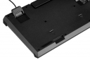 Клавіатура дротова 2E Gaming KG300 LED USB Black (2E-KG300UB) - фото 4 - інтернет-магазин електроніки та побутової техніки TTT