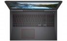 Ноутбук Dell Inspiron 7577 (i757161S3DL-418) - фото 3 - інтернет-магазин електроніки та побутової техніки TTT