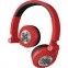 Наушники JBL Synchros E30 Red (E30RED) - фото 3 - интернет-магазин электроники и бытовой техники TTT