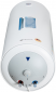 Бойлер WILLER EV80SR-HIT Slim - фото 2 - интернет-магазин электроники и бытовой техники TTT