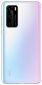 Смартфон Huawei P40 8/128GB (51095EJB) White - фото 2 - інтернет-магазин електроніки та побутової техніки TTT