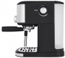 Кофеварка Rotex RCM650-S Good Espresso - фото 4 - интернет-магазин электроники и бытовой техники TTT