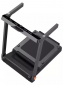 Бігова доріжка Xiaomi KingSmith Treadmill TRG1F (6970492718667) - фото 3 - інтернет-магазин електроніки та побутової техніки TTT