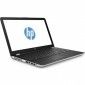 Ноутбук HP 15-bs536ur (2KE84EA) Silver - фото 2 - интернет-магазин электроники и бытовой техники TTT