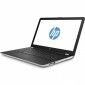 Ноутбук HP 15-bs536ur (2KE84EA) Silver - фото 3 - интернет-магазин электроники и бытовой техники TTT