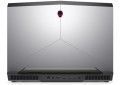 Ноутбук Dell Alienware 17 R4 (A17i716S1G16-WGR) - фото 3 - интернет-магазин электроники и бытовой техники TTT