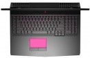 Ноутбук Dell Alienware 17 R4 (A17i716S1G16-WGR) - фото 4 - интернет-магазин электроники и бытовой техники TTT